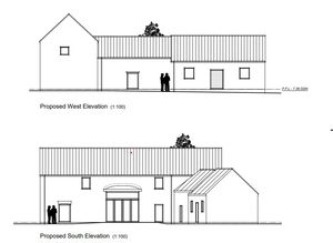 Photo 14- click for photo gallery